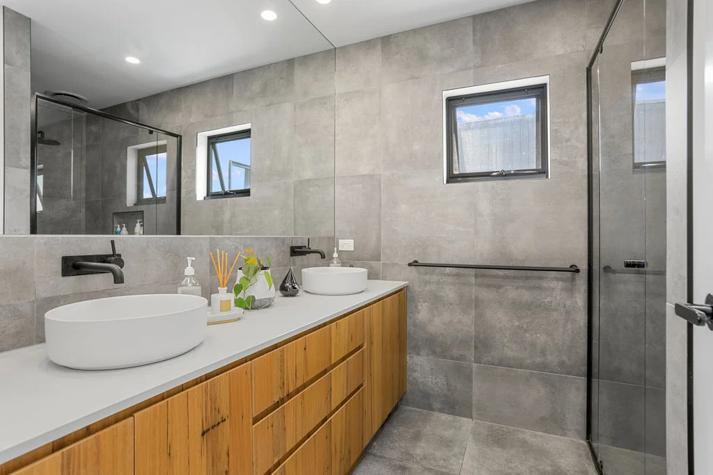 Additional image 14 of 38A Noel Street, Apollo Bay VIC 3233