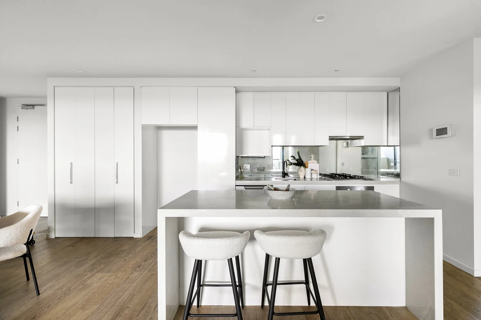 601/4 Moonering Drive, Coburg VIC 3058