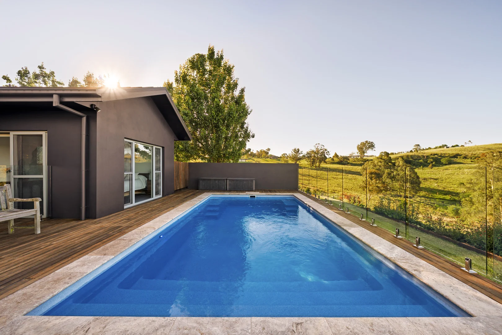 Additional image 19 of 107 Rockleigh Road, Exeter NSW 2579