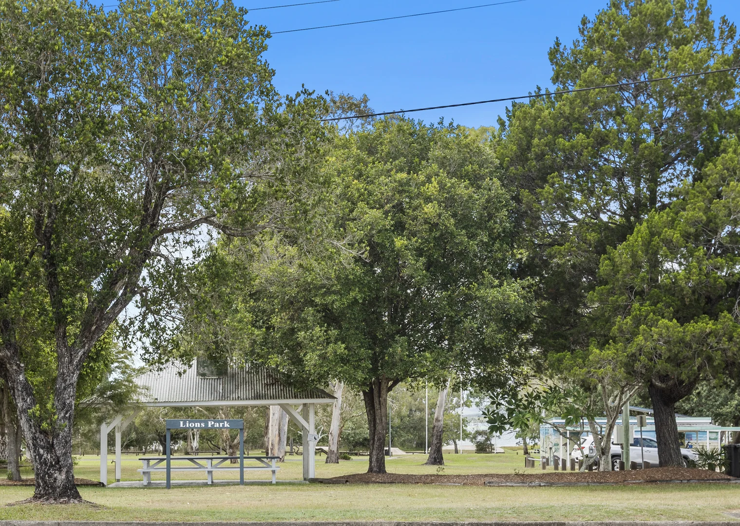 Additional image 15 of 30 Gympie Road, Tin Can Bay QLD 4580