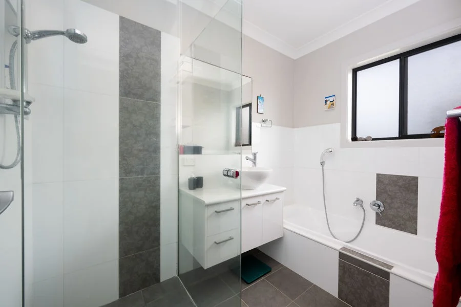 Additional image 10 of 53 The Boulevarde, Mullaway NSW 2456