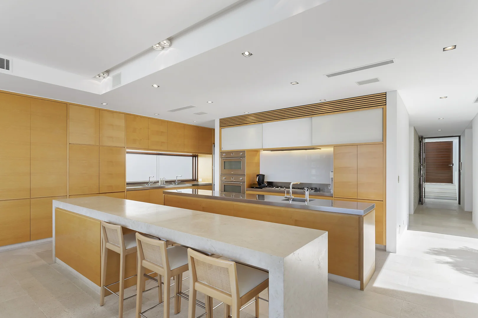 Additional image 9 of 4 Pacific Street, Watsons Bay NSW 2030