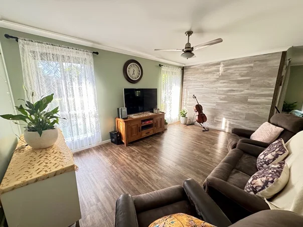 Additional image 2 of 21 Short Street, Kumbia QLD 4610