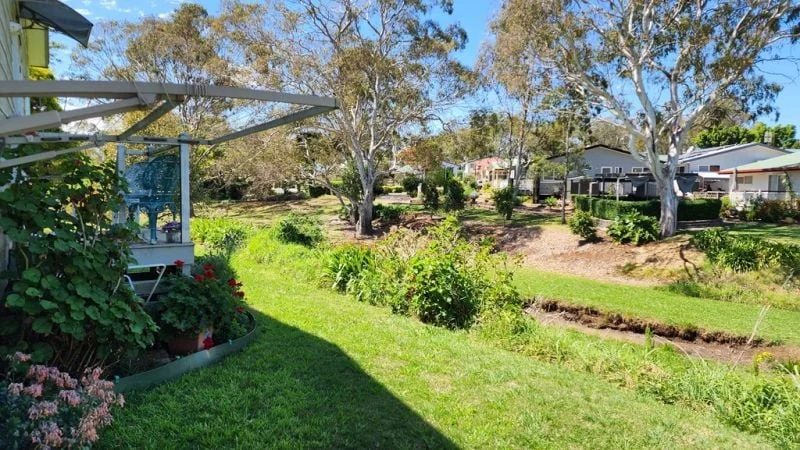 Additional image 2 of 210/530 Bridge Street, Toowoomba QLD 4350