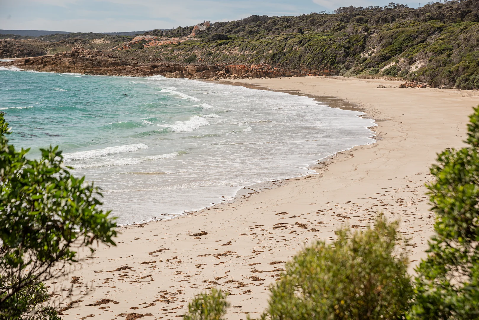 Additional image 2 of 10 Fowlers Road, Emita TAS 7255