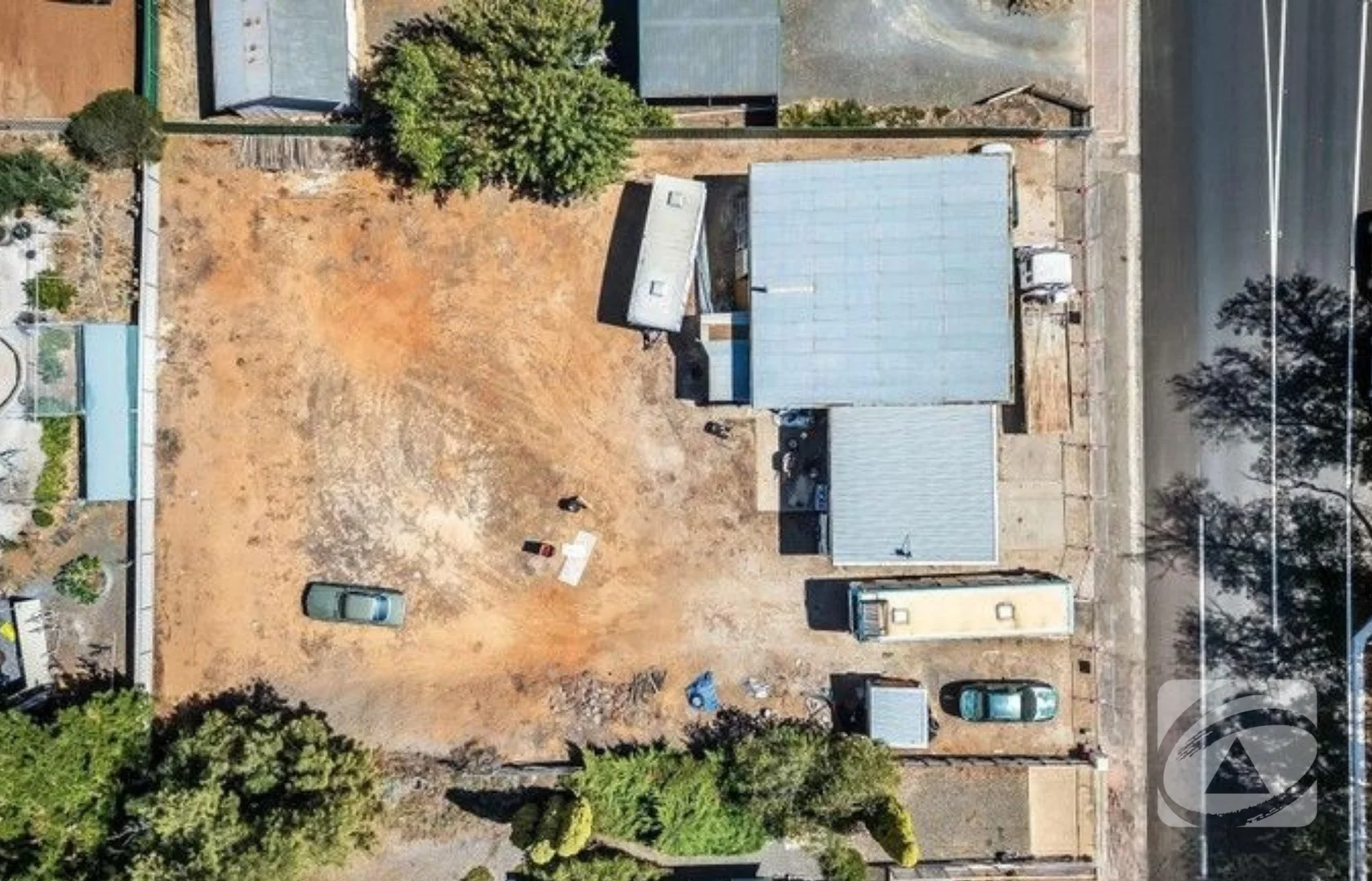 Additional image 8 of 11 MOORUNDIE STREET, Truro SA 5356