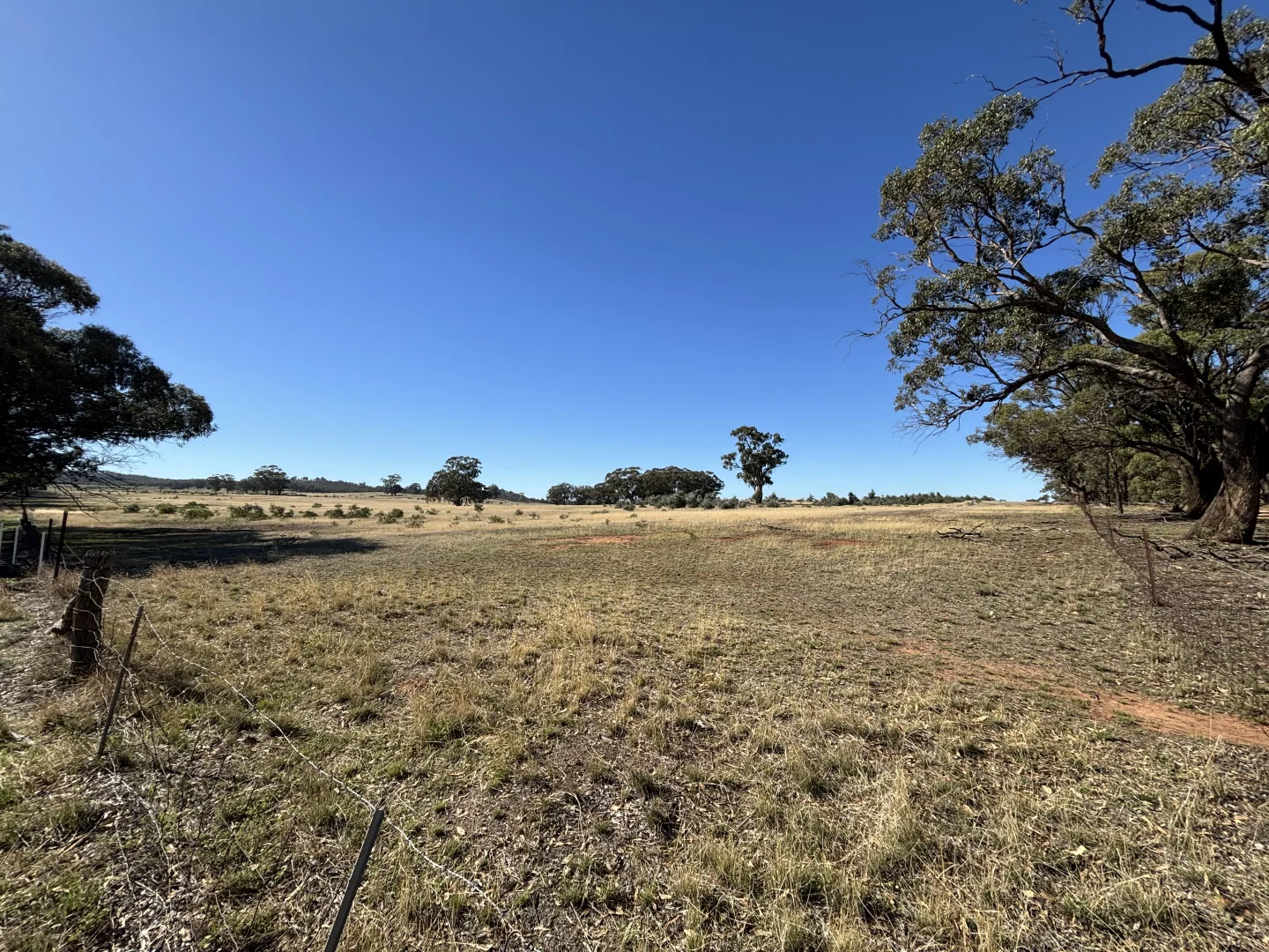 Additional image 6 of 0 Fitzpatrick Road, St Arnaud VIC 3478
