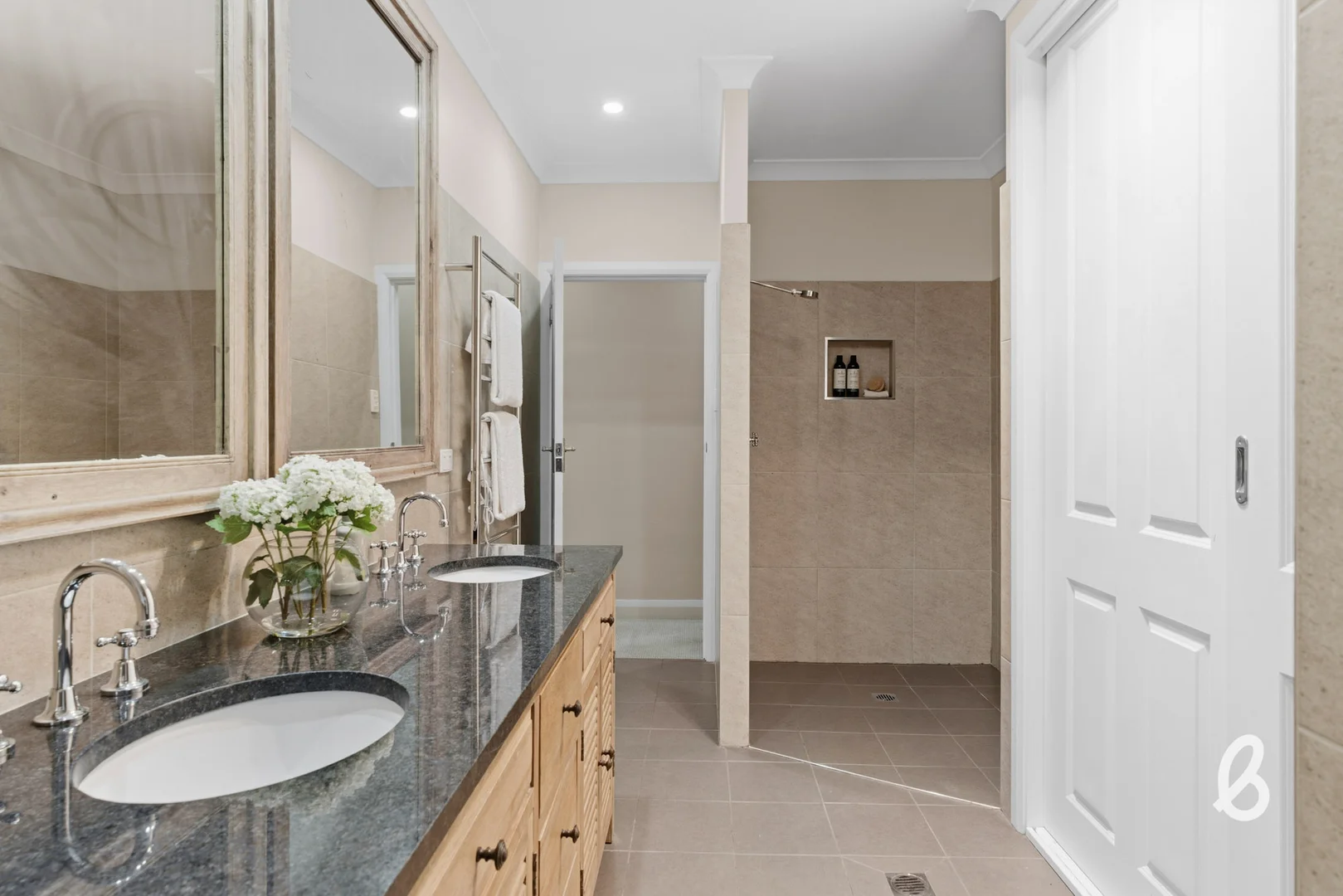 Additional image 47 of 204 Racecourse Lane, Singleton NSW 2330