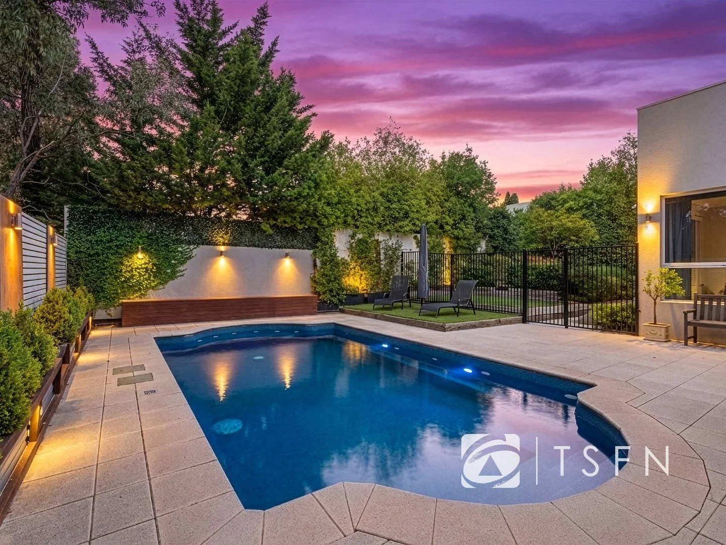 Additional image 27 of 9 Gumnut Rise, Strathdale VIC 3550