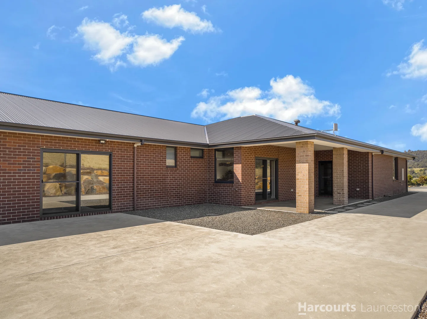 Additional image 13 of 83 Sanwae Drive, Swan Bay TAS 7252