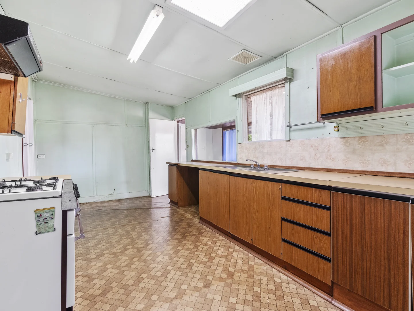 Additional image 5 of 51 Victoria Street, Wahgunyah VIC 3687