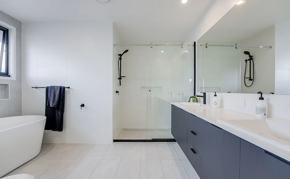 Additional image 4 of 74 Hirsch Street, Leppington NSW 2179