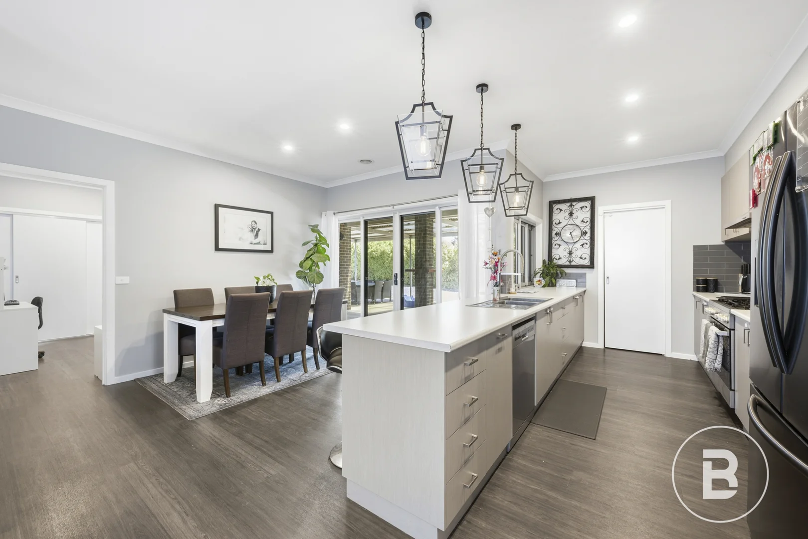 Additional image 7 of 20 Maxwell Street, Cardigan VIC 3352