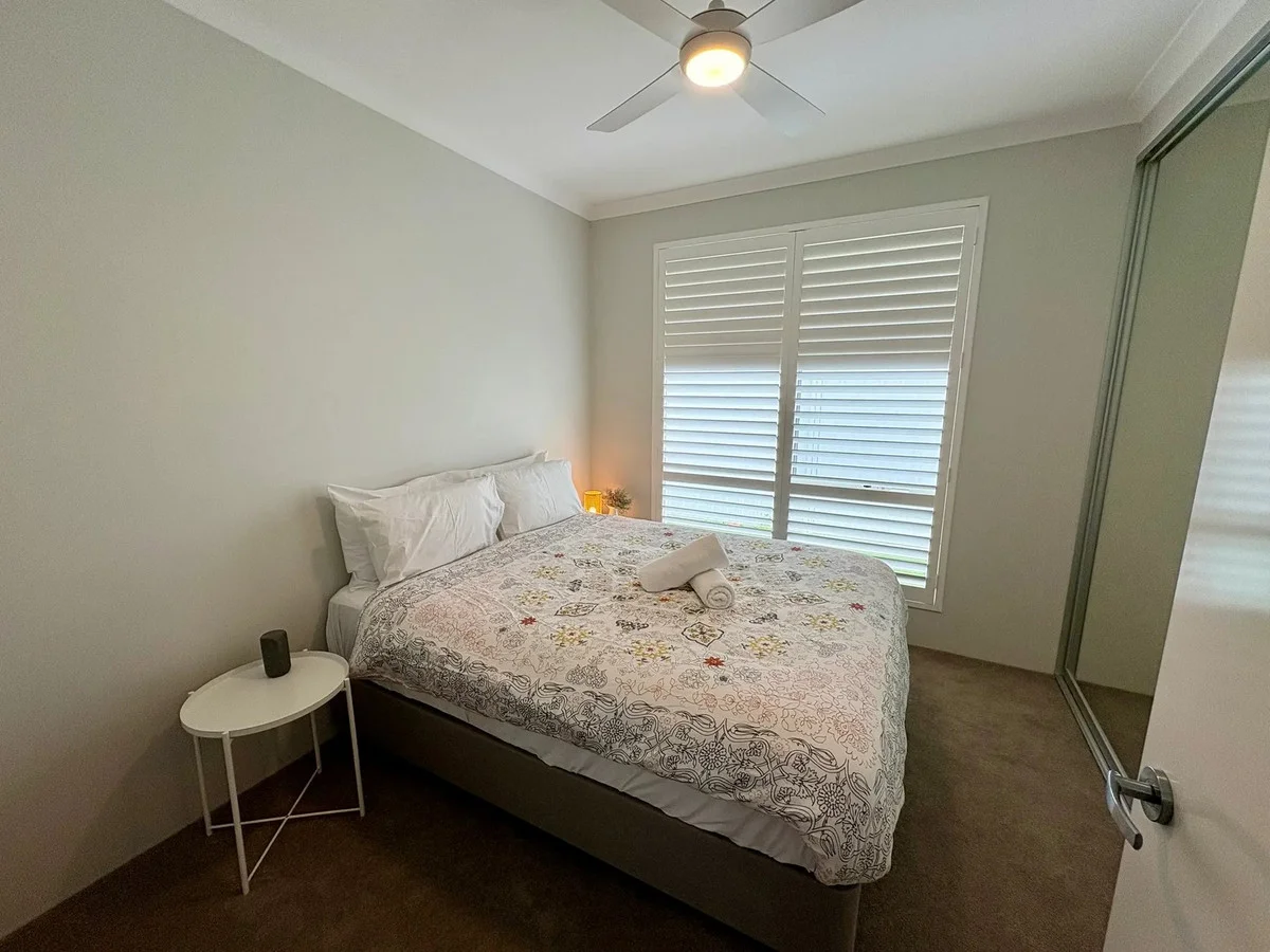 Additional image 13 of 2/27 Georgette Street, Busselton WA 6280