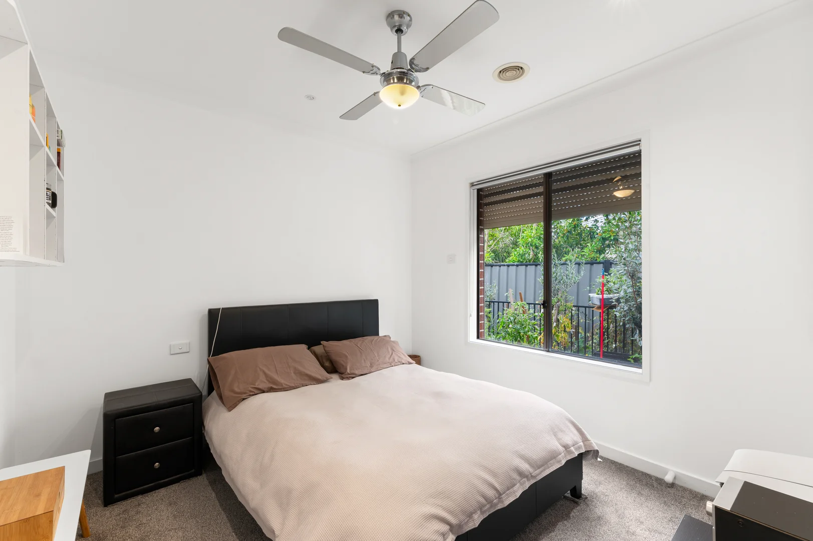 Additional image 12 of 6 Cochranes Road, Mernda VIC 3754