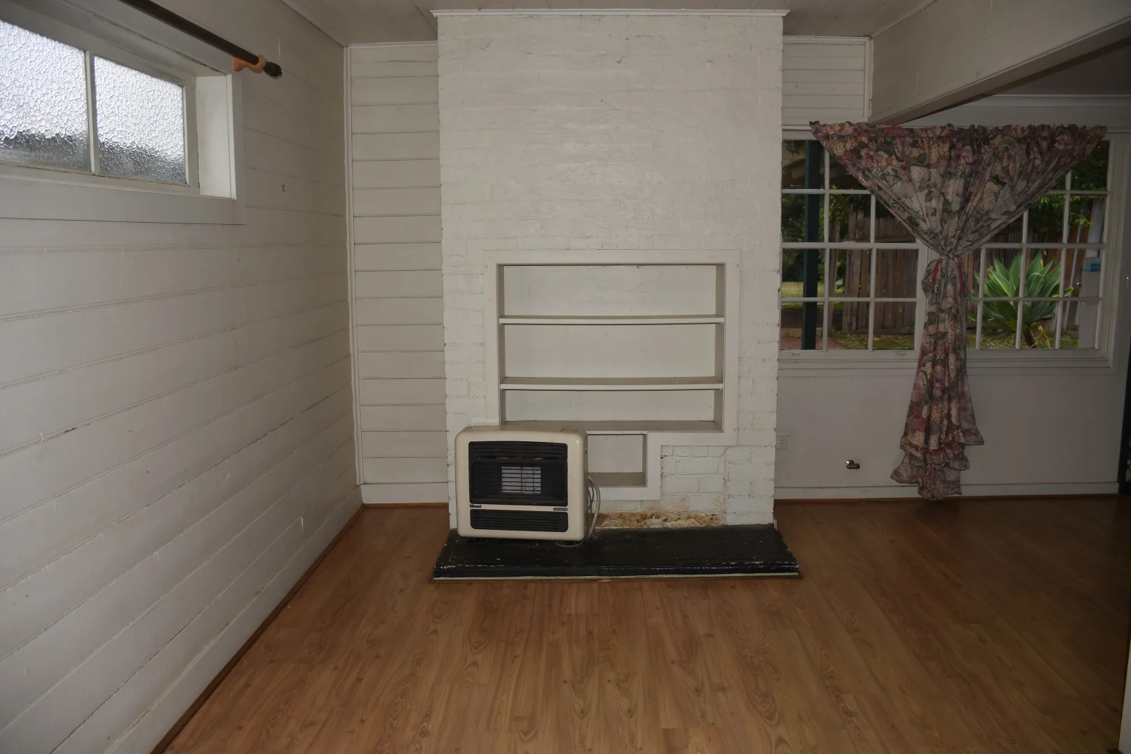 Additional image 26 of 50 Port Stephens Street, Raymond Terrace NSW 2324
