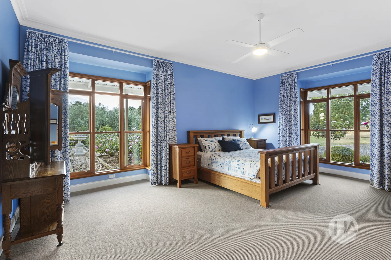 Additional image 7 of 253 & 253A Eramosa Road West, Moorooduc VIC 3933