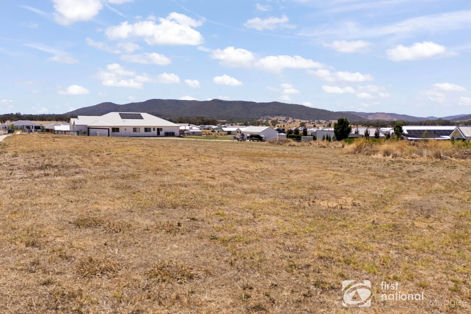 4 Webster Street, Bombira NSW 2850