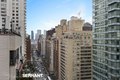 Additional image 12 of 227 E 57th St Apt 19C, Manhattan, NY, 10022