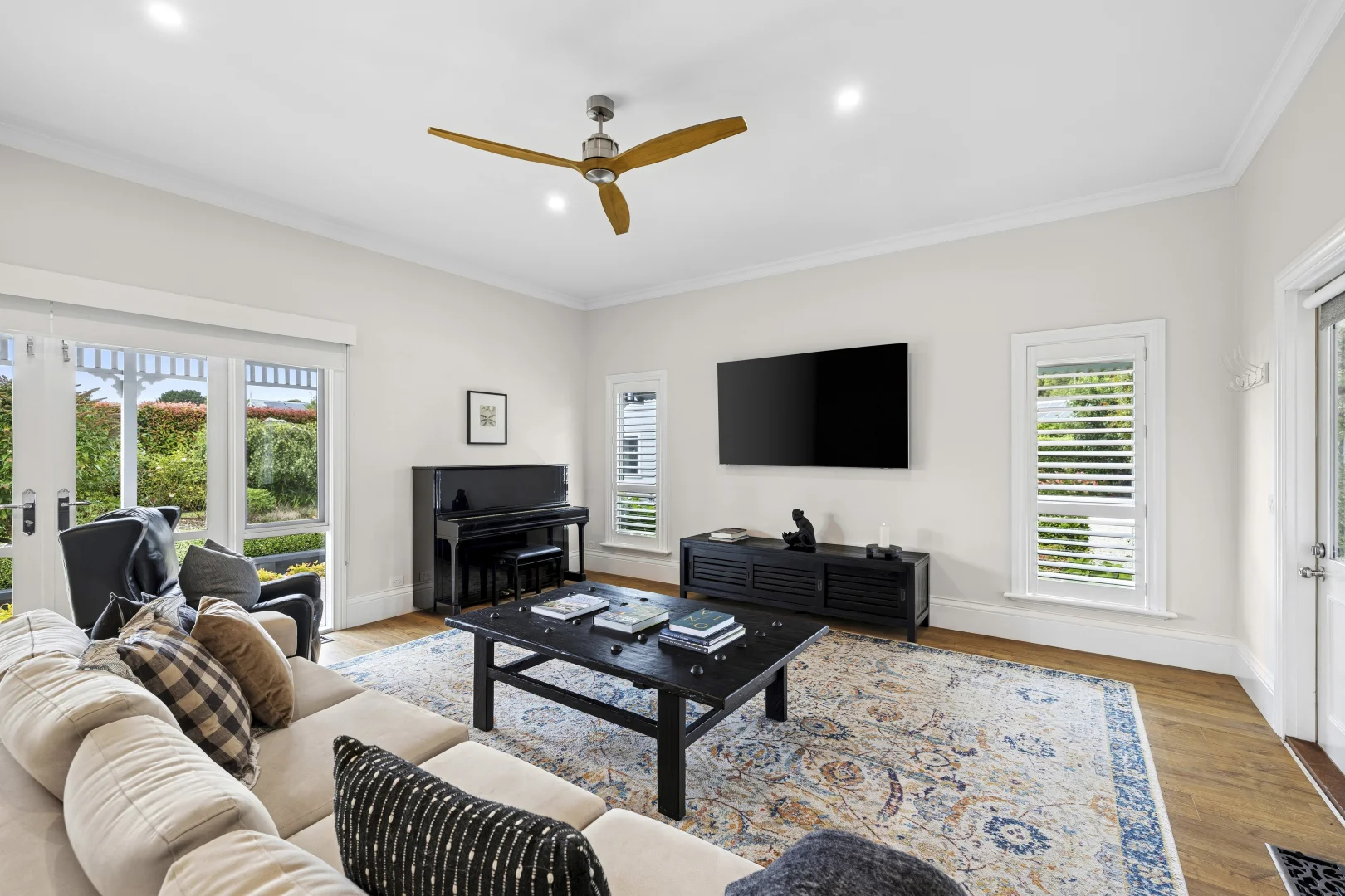 Additional image 19 of 10 Wallaby Jack Road, Trentham VIC 3458