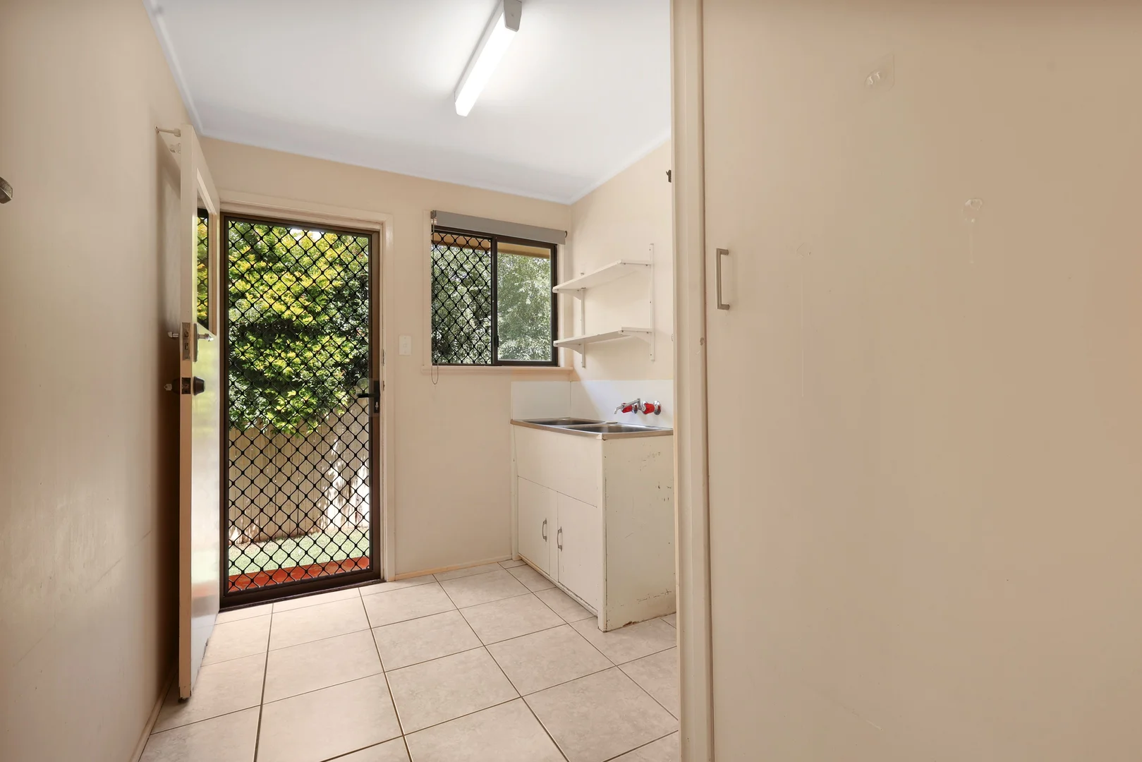 Additional image 16 of 19 Dumba Street, Harristown QLD 4350