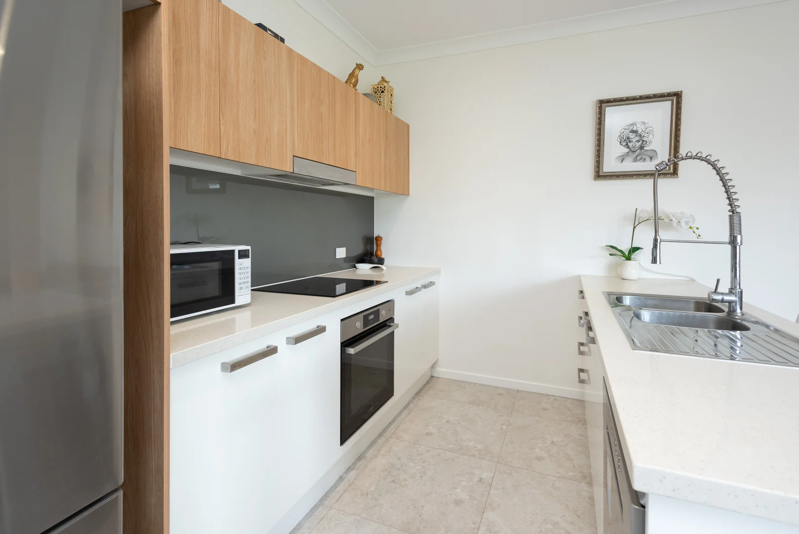 Additional image 2 of 3/4-6 Meyer Street, Southport QLD 4215