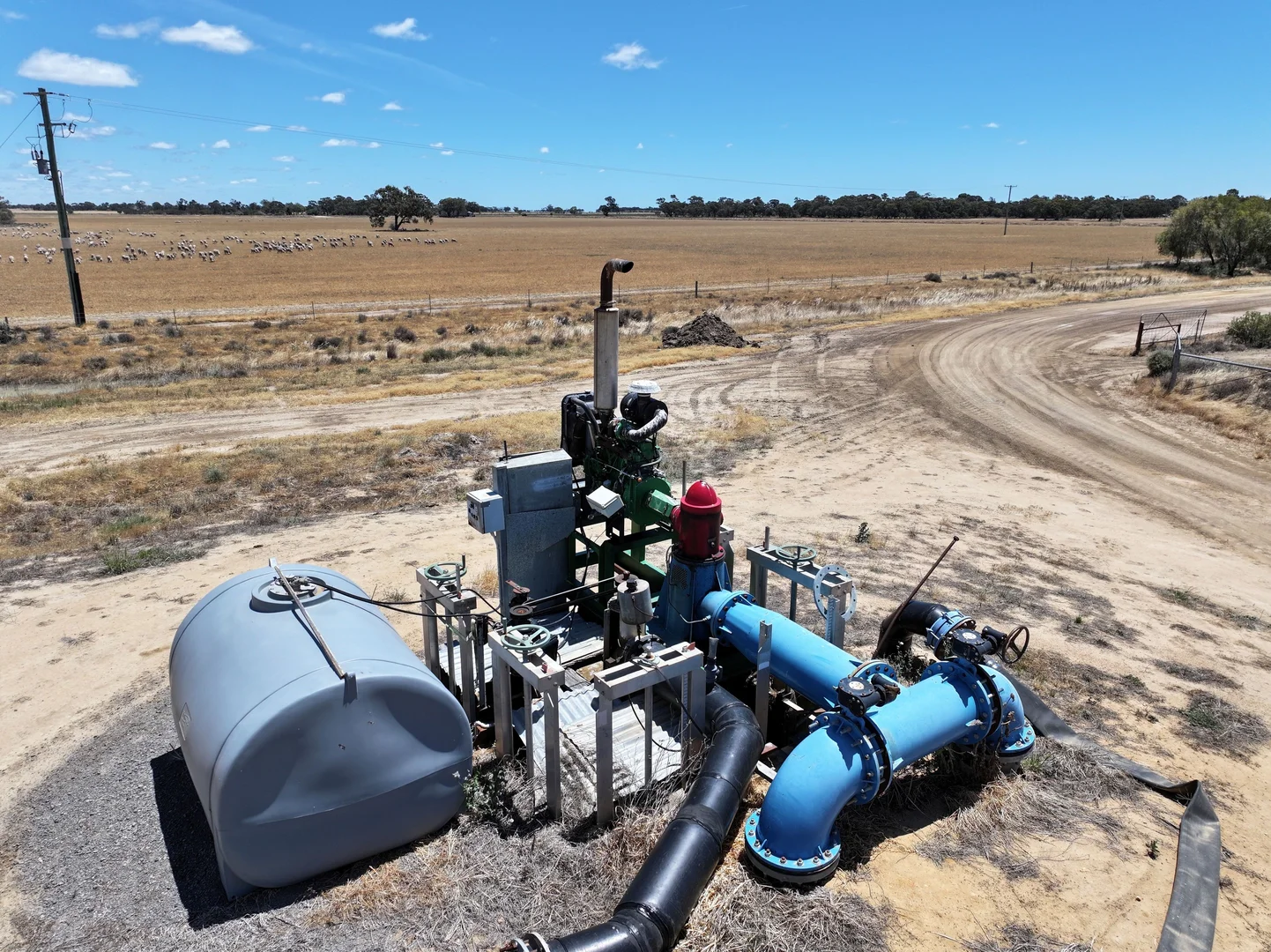 Additional image 13 of 300 Devon Road, Deniliquin NSW 2710