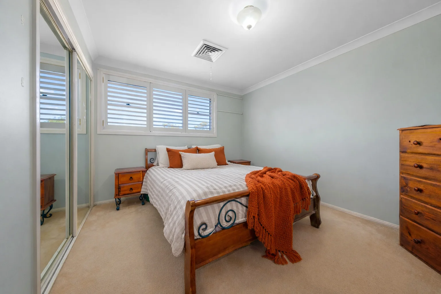 Additional image 20 of 582 Bells Line of Road, Kurmond NSW 2757