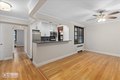 Additional image 2 of 98 Park Ter E Apt 4E, Manhattan, NY, 10034