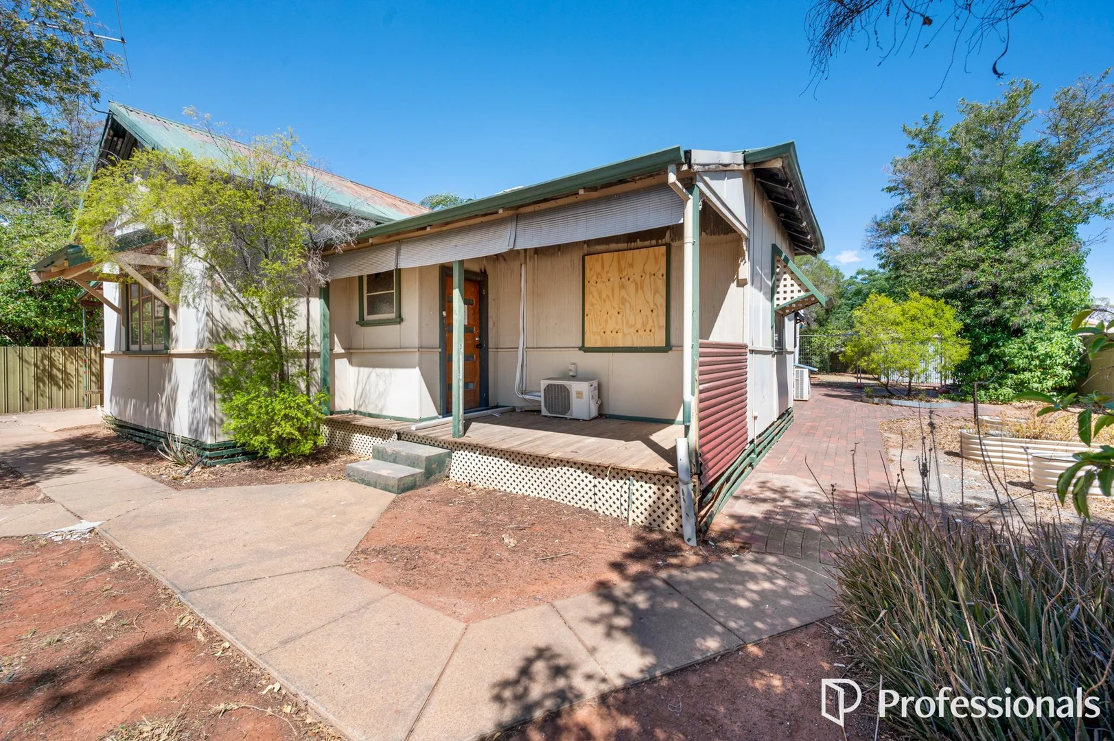 Additional image 4 of 37 Ware Street, South Kalgoorlie WA 6430