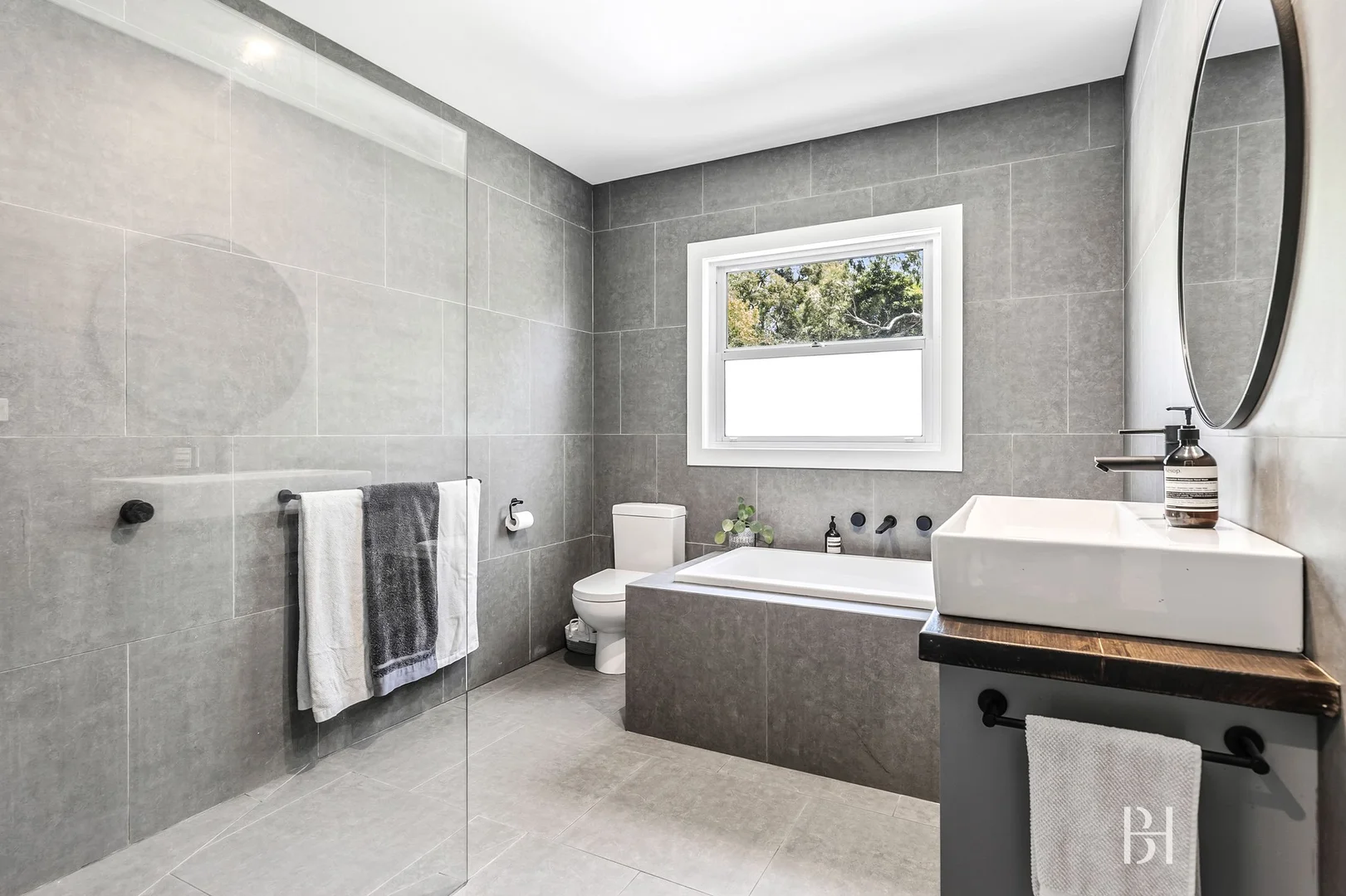 Additional image 19 of 7 Grange View, Kilmore VIC 3764