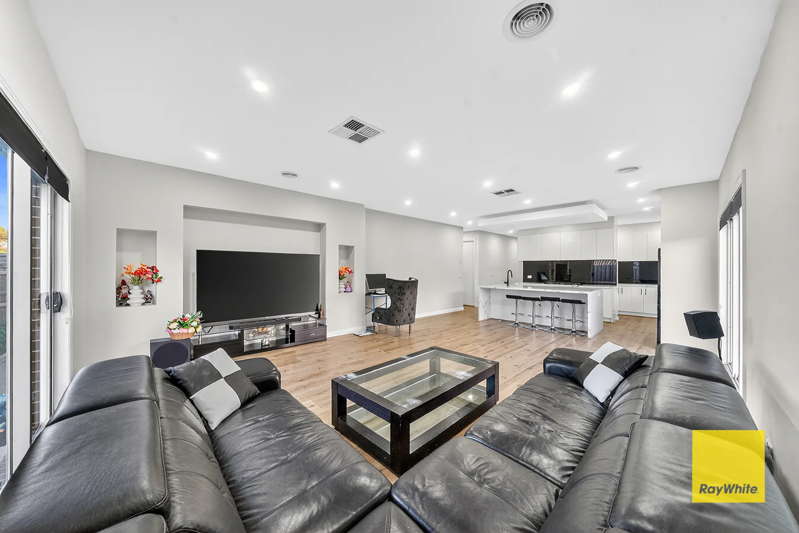 Additional image 8 of 21 Nankeen Way, Tarneit VIC 3029