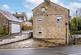 Additional image 35 of Mill Cottages, Salterforth, Barnoldswick, Lancashire, BB18