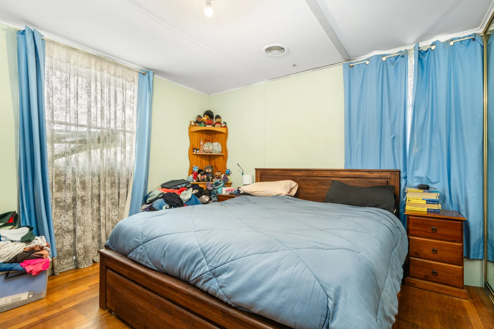 Additional image 6 of 4 Tambo Court, Corio VIC 3214