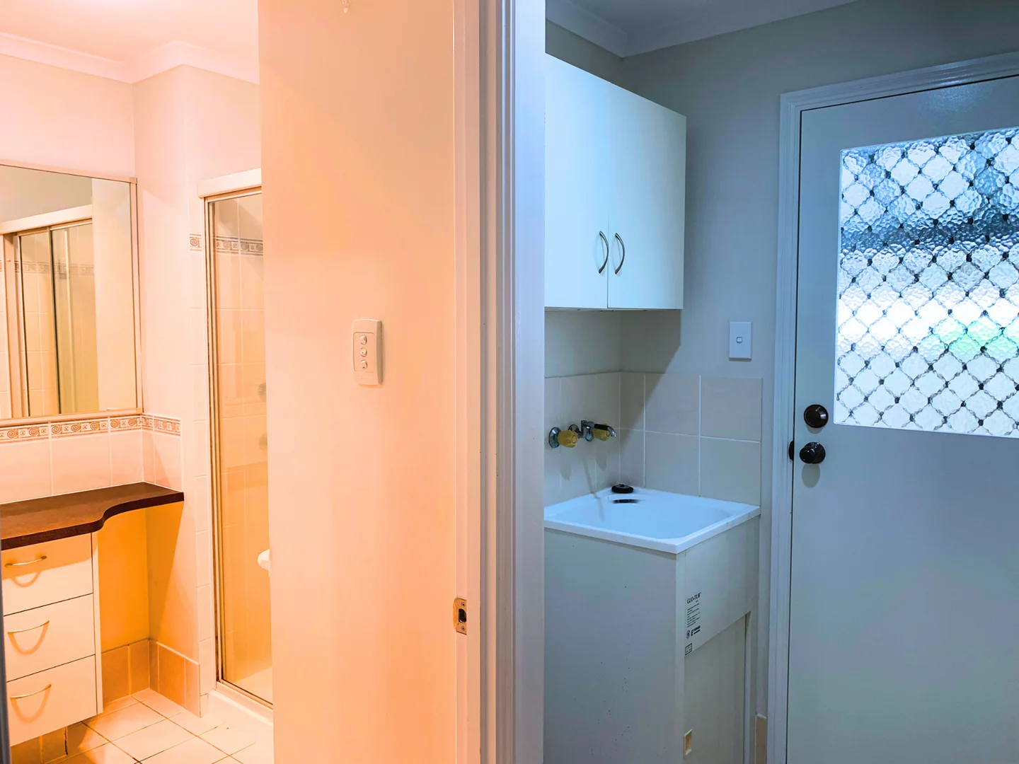 Additional image 14 of 1/208-218 Elizabeth Street, Urangan QLD 4655