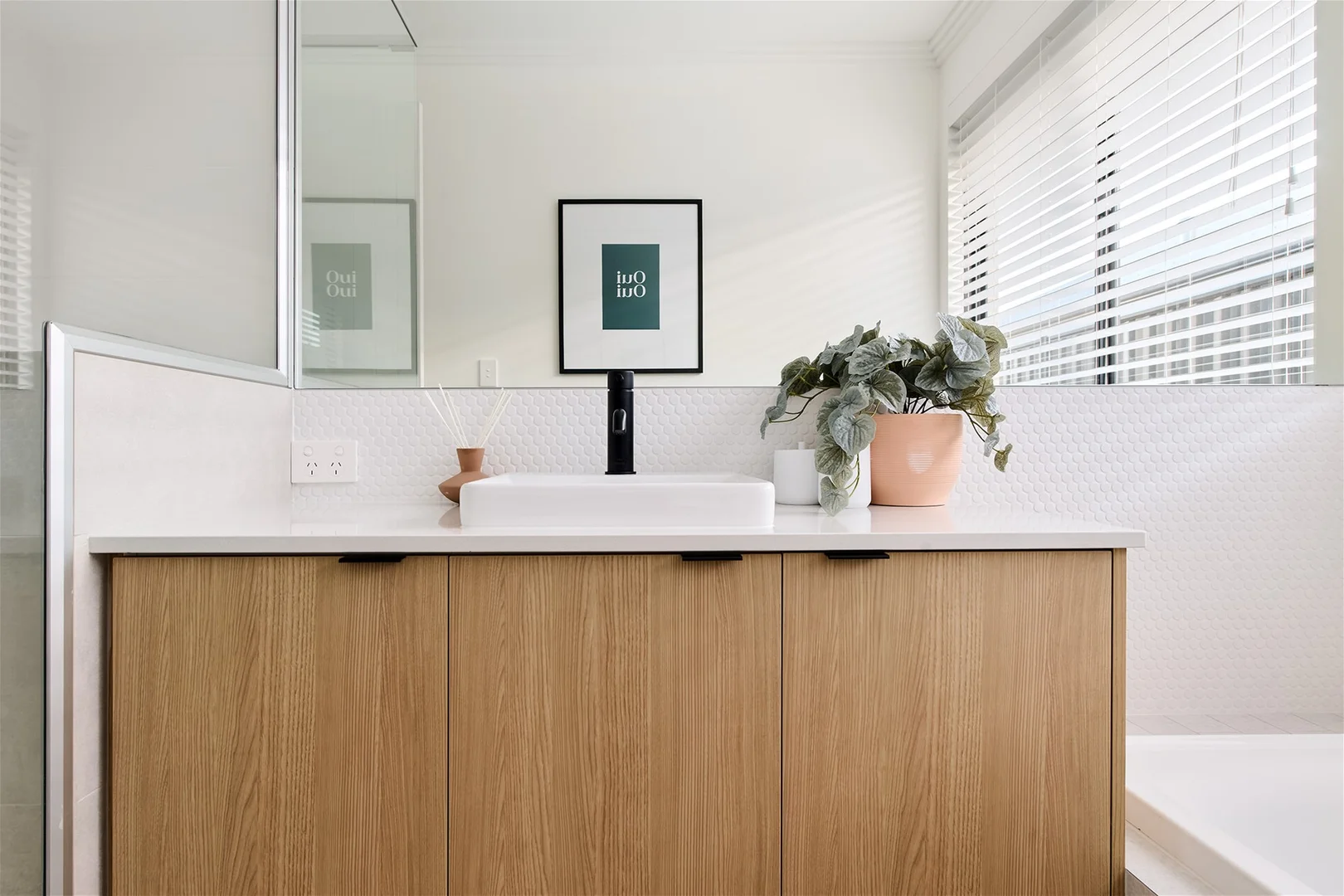 Additional image 5 of Lot 305 Parkridge Estate, Eaton WA 6232