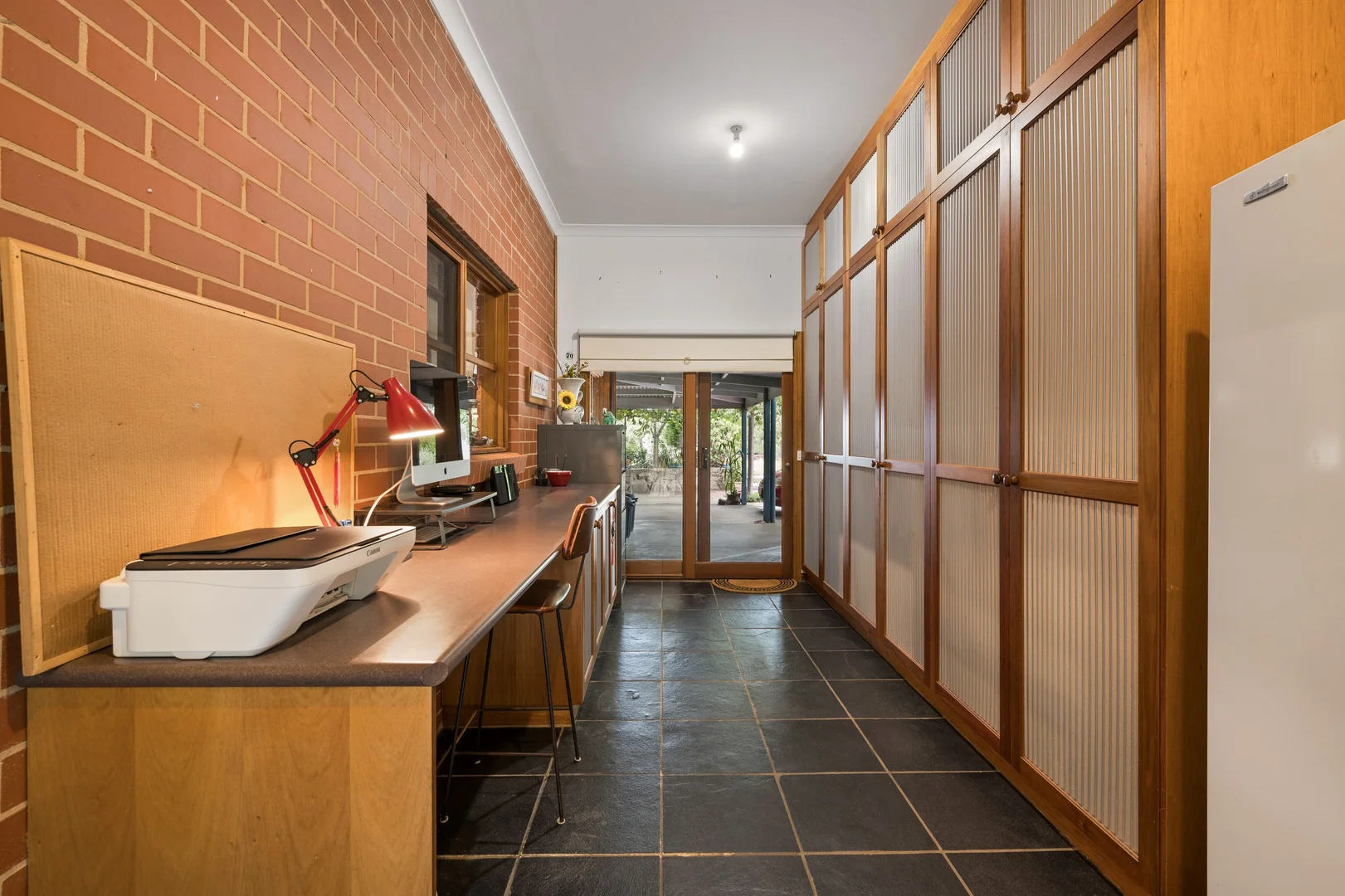 Additional image 10 of 206 Alma Road, Beechworth VIC 3747