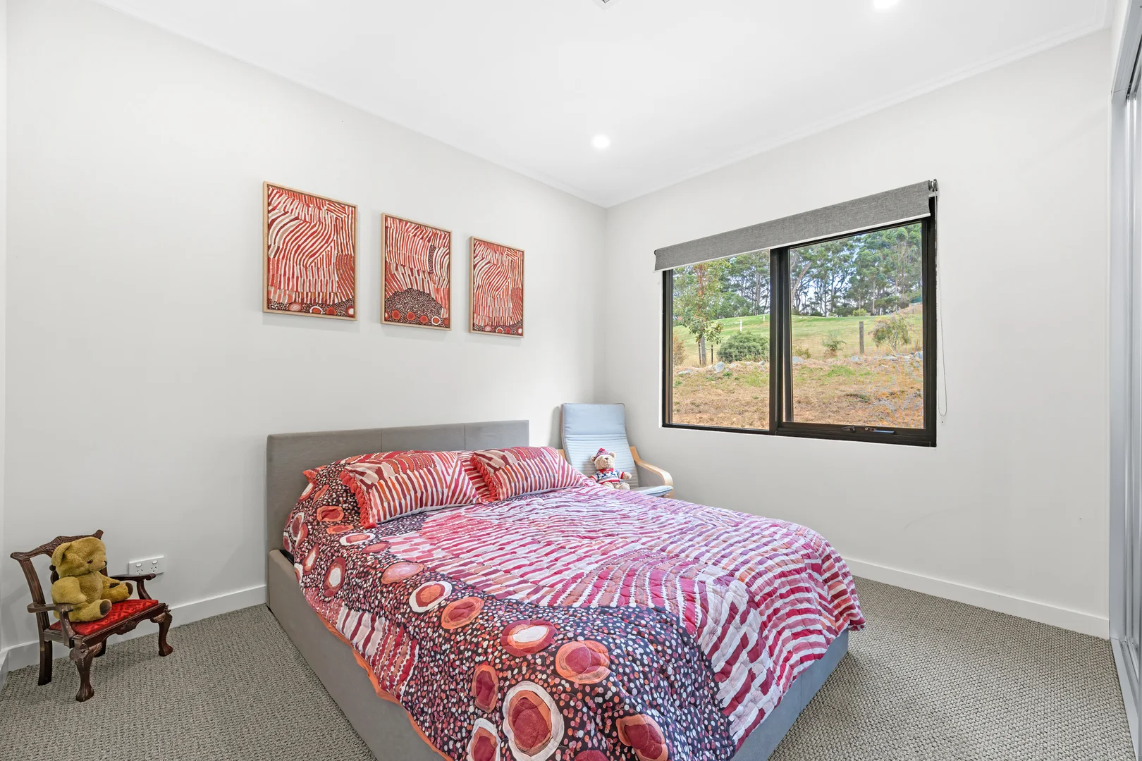 Additional image 22 of 50 Love Crescent, Shadforth WA 6333