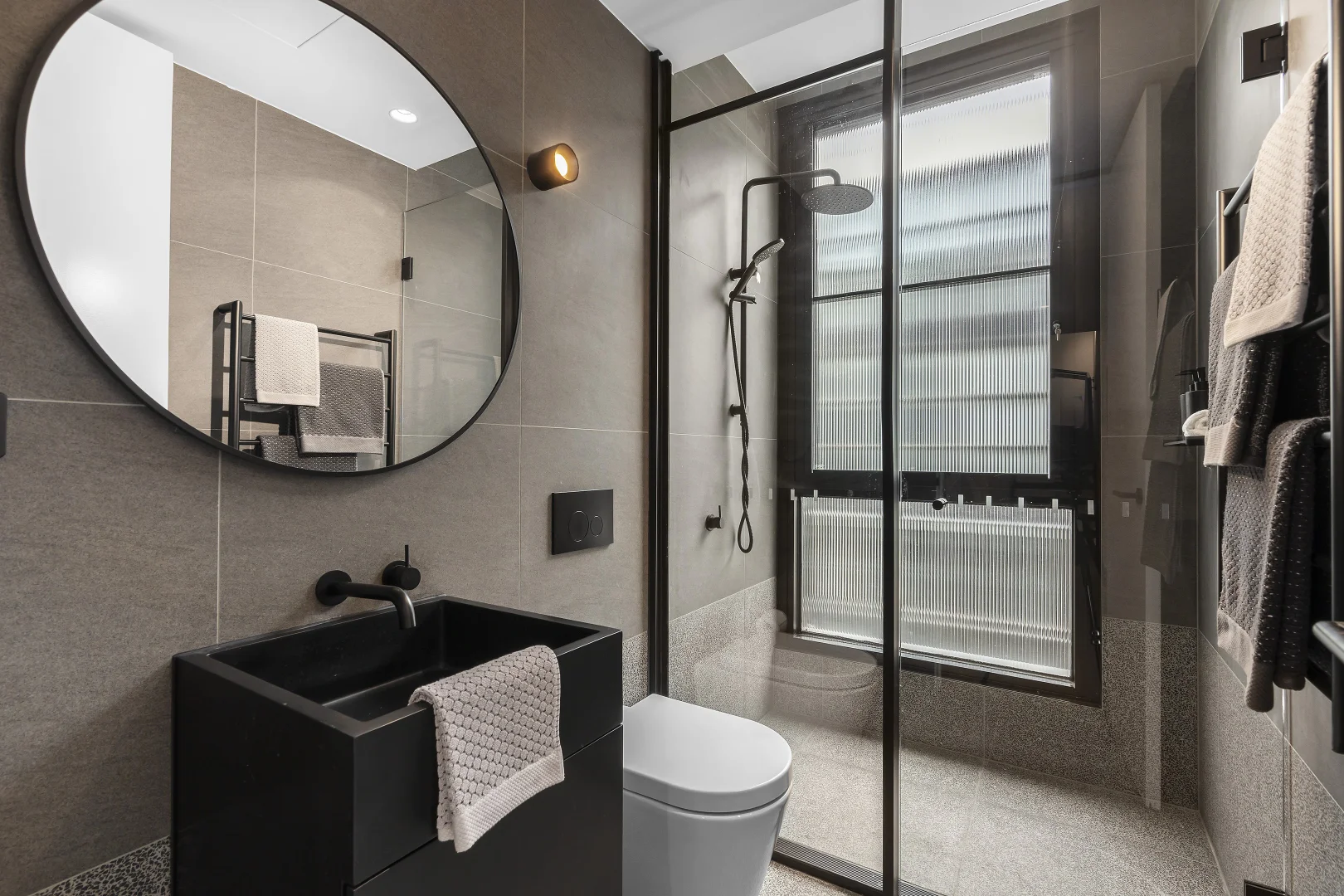 Additional image 8 of 6/218 Rosslyn Street, West Melbourne VIC 3003