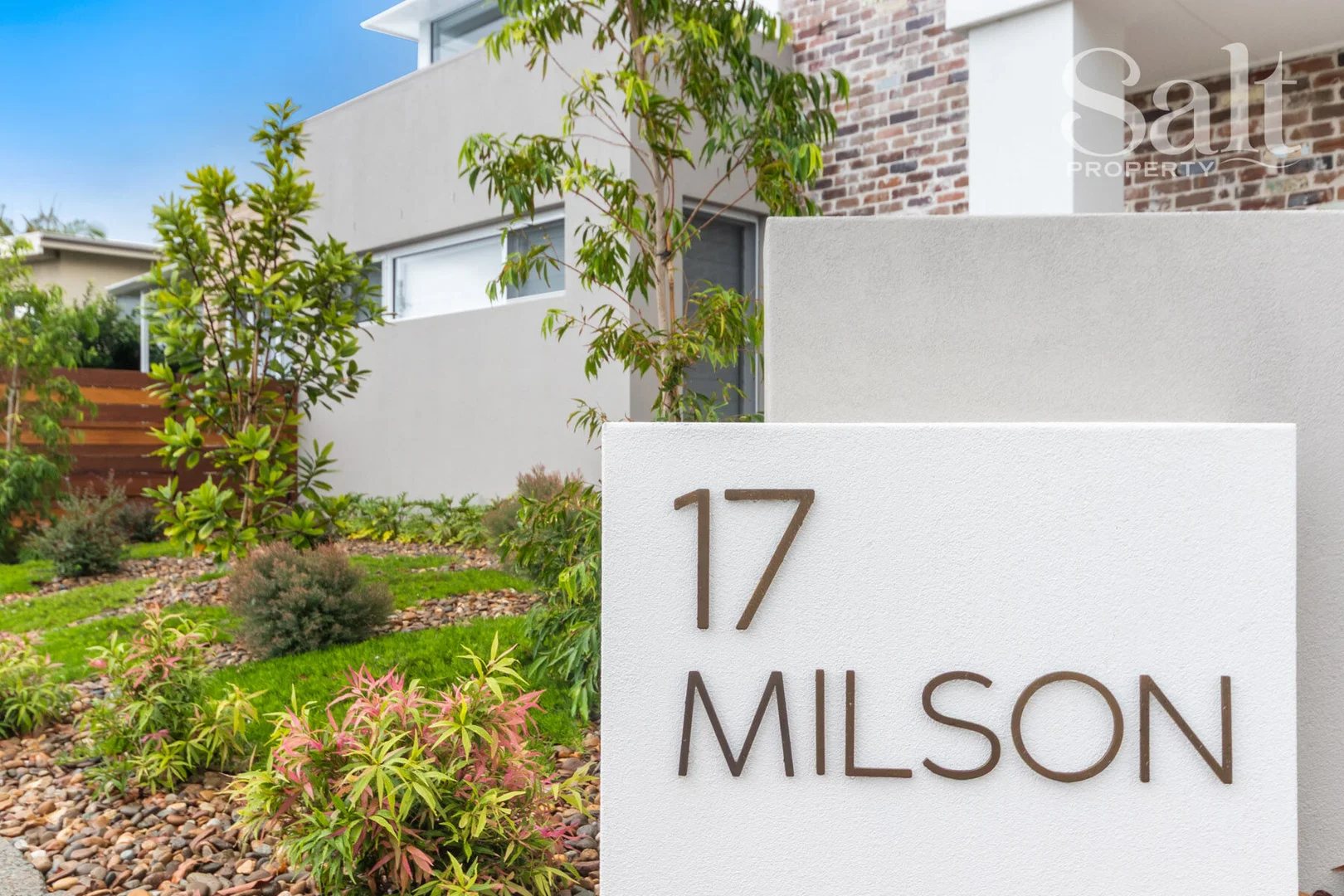 Additional image 44 of 17 Milson Street, Charlestown NSW 2290