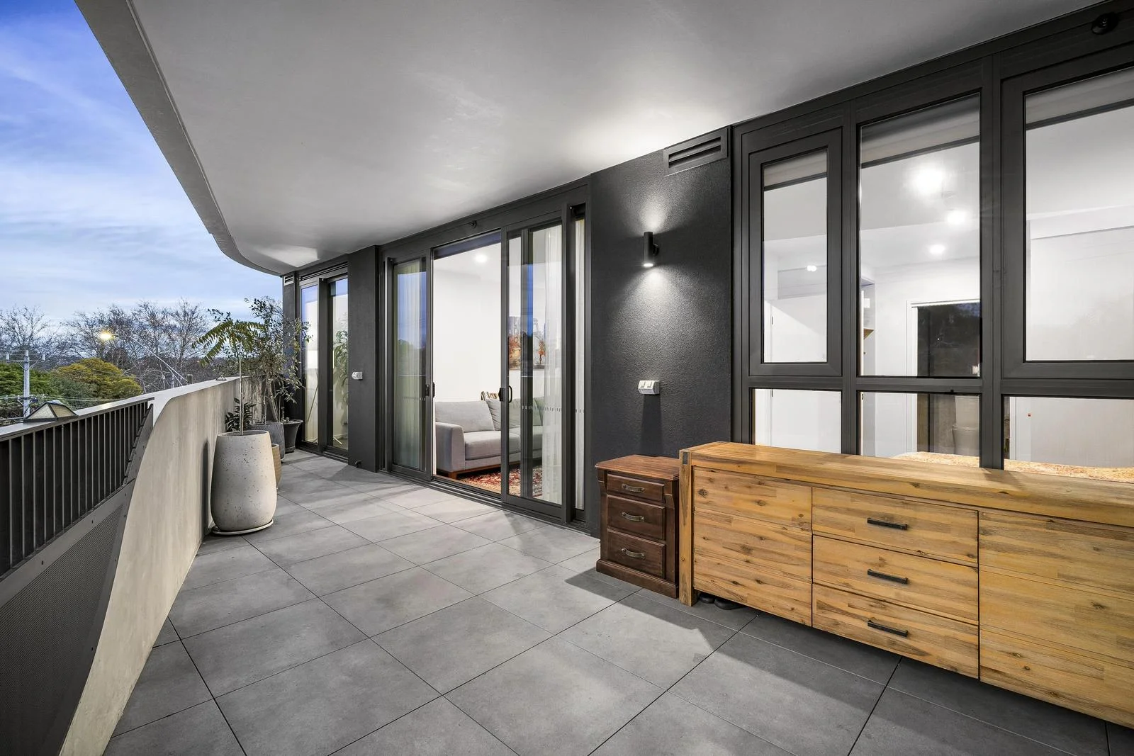 Additional image 13 of 204/1023 Heidelberg Road, Ivanhoe VIC 3079