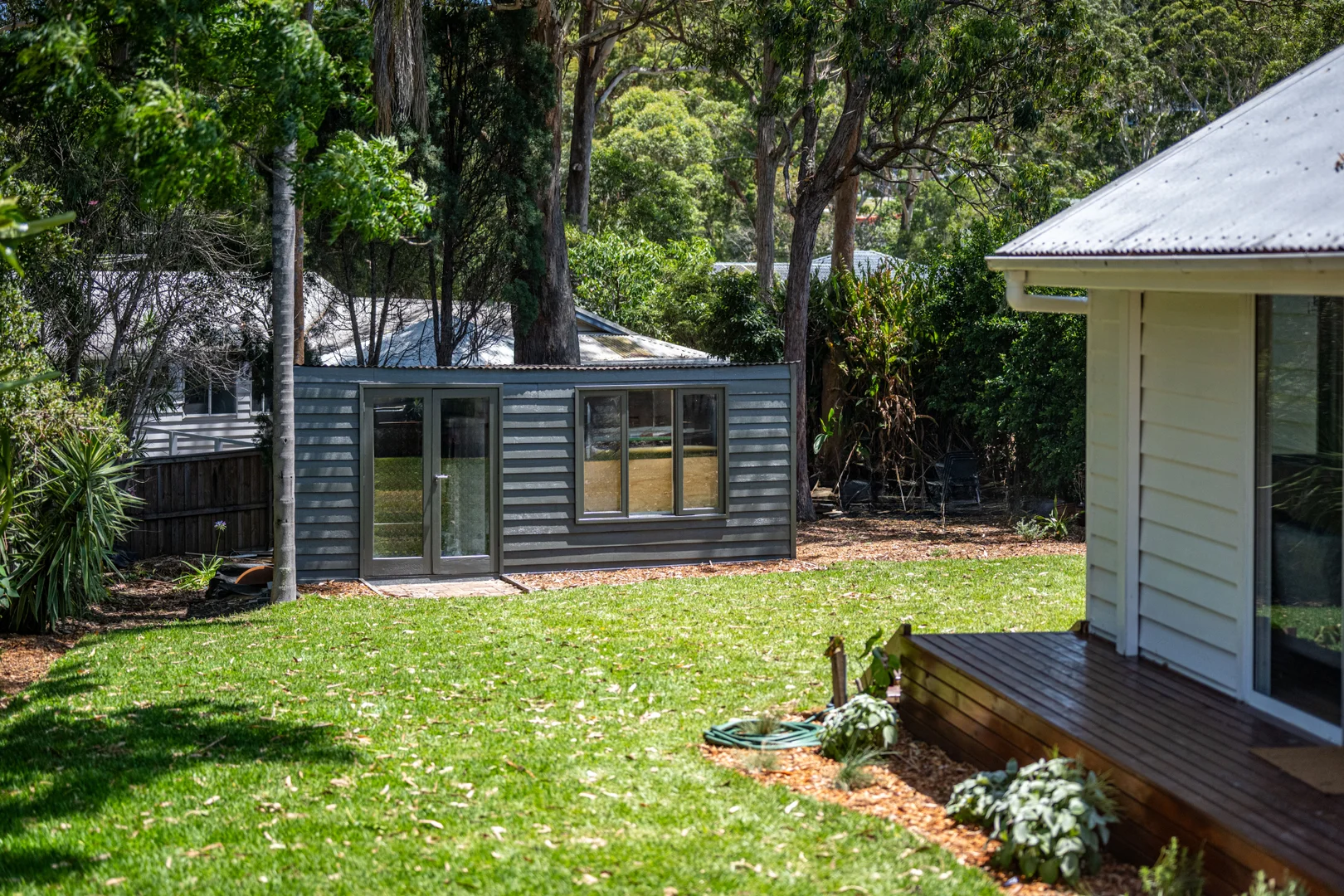 Additional image 34 of 2 Warri Crescent, Macmasters Beach NSW 2251