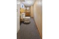 Additional image 16 of 29 Main Ave, Centereach, NY, 11720