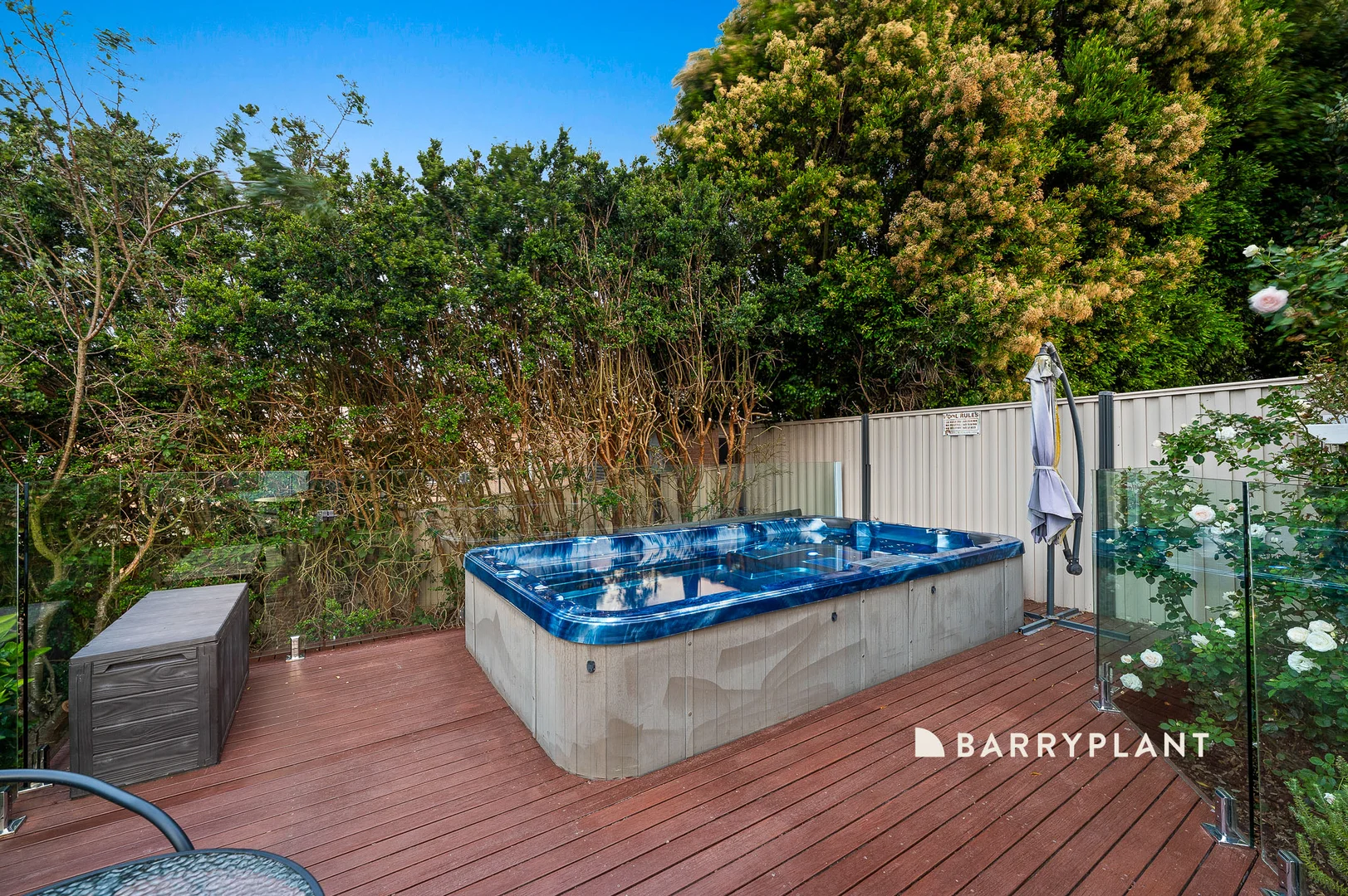 Additional image 17 of 12 Waterside Drive, Drouin VIC 3818
