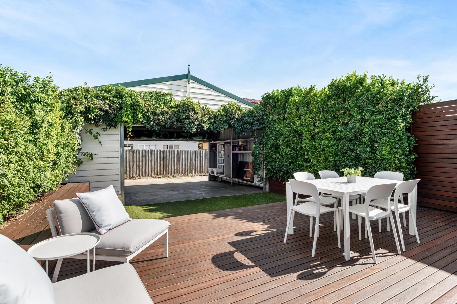 Additional image 13 of 121 Smith Street, Thornbury VIC 3071
