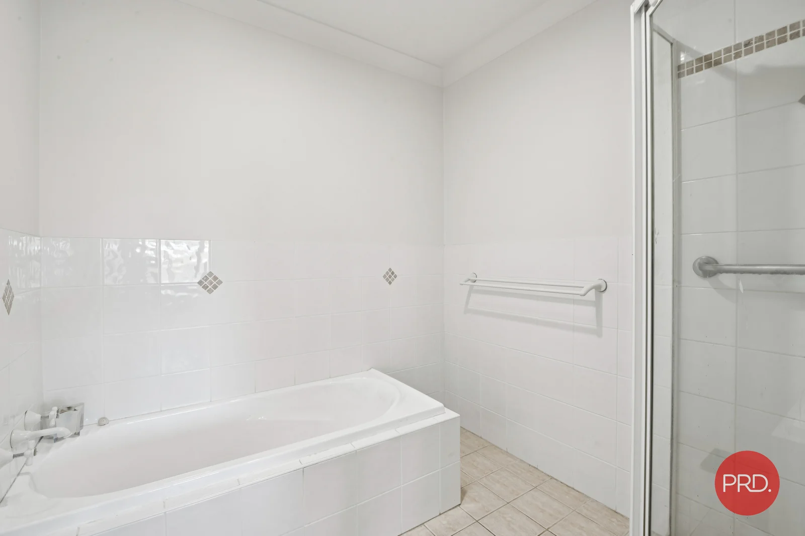 Additional image 11 of 3/3 Bent Street, Coffs Harbour NSW 2450