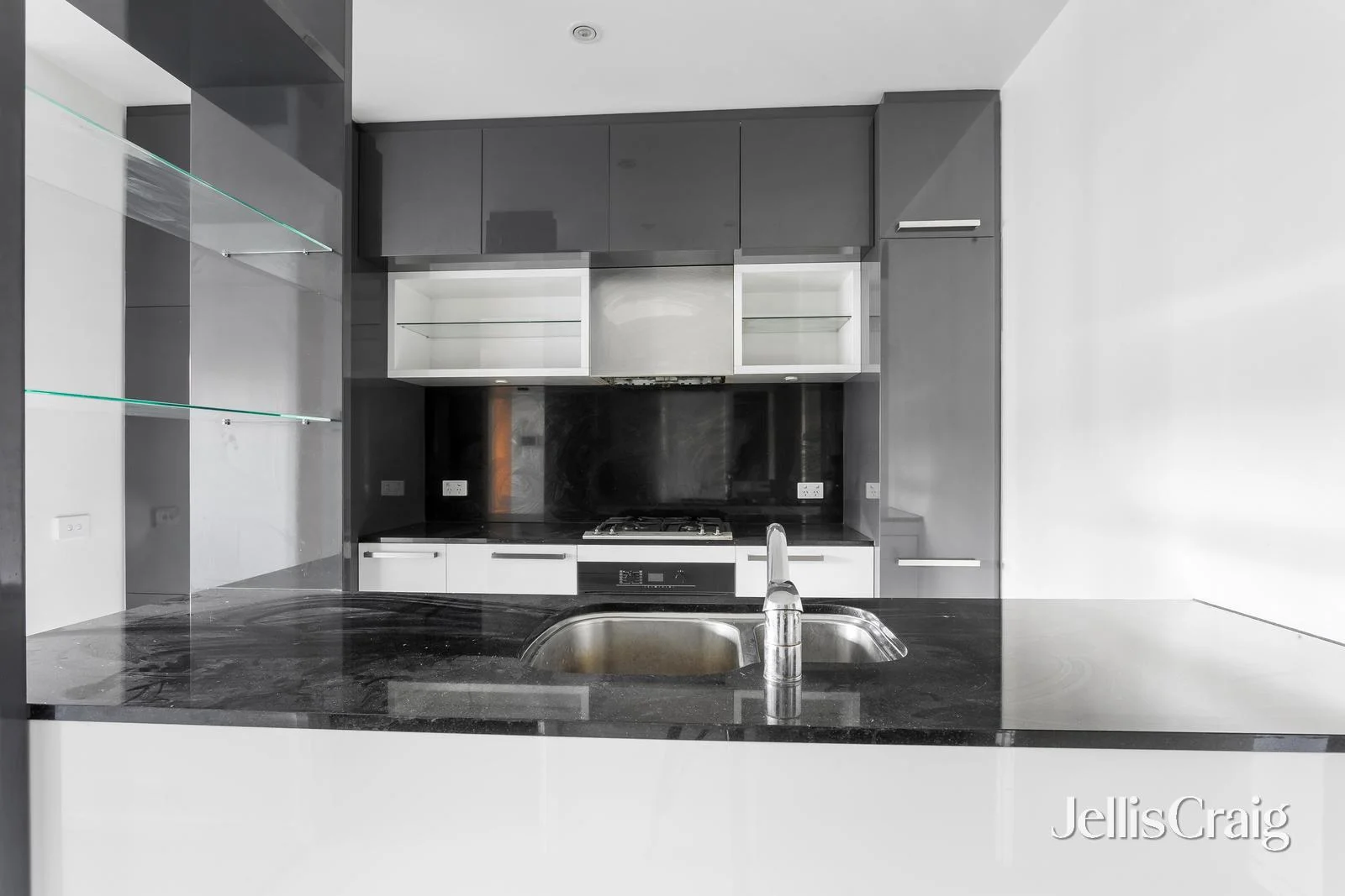 Additional image 5 of 3006/7 Riverside Quay, Southbank VIC 3006