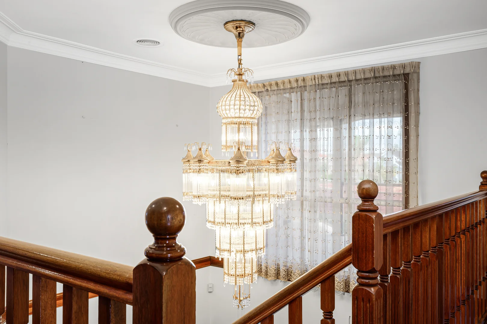 Additional image 7 of 25 Wellesley Place, Green Valley NSW 2168