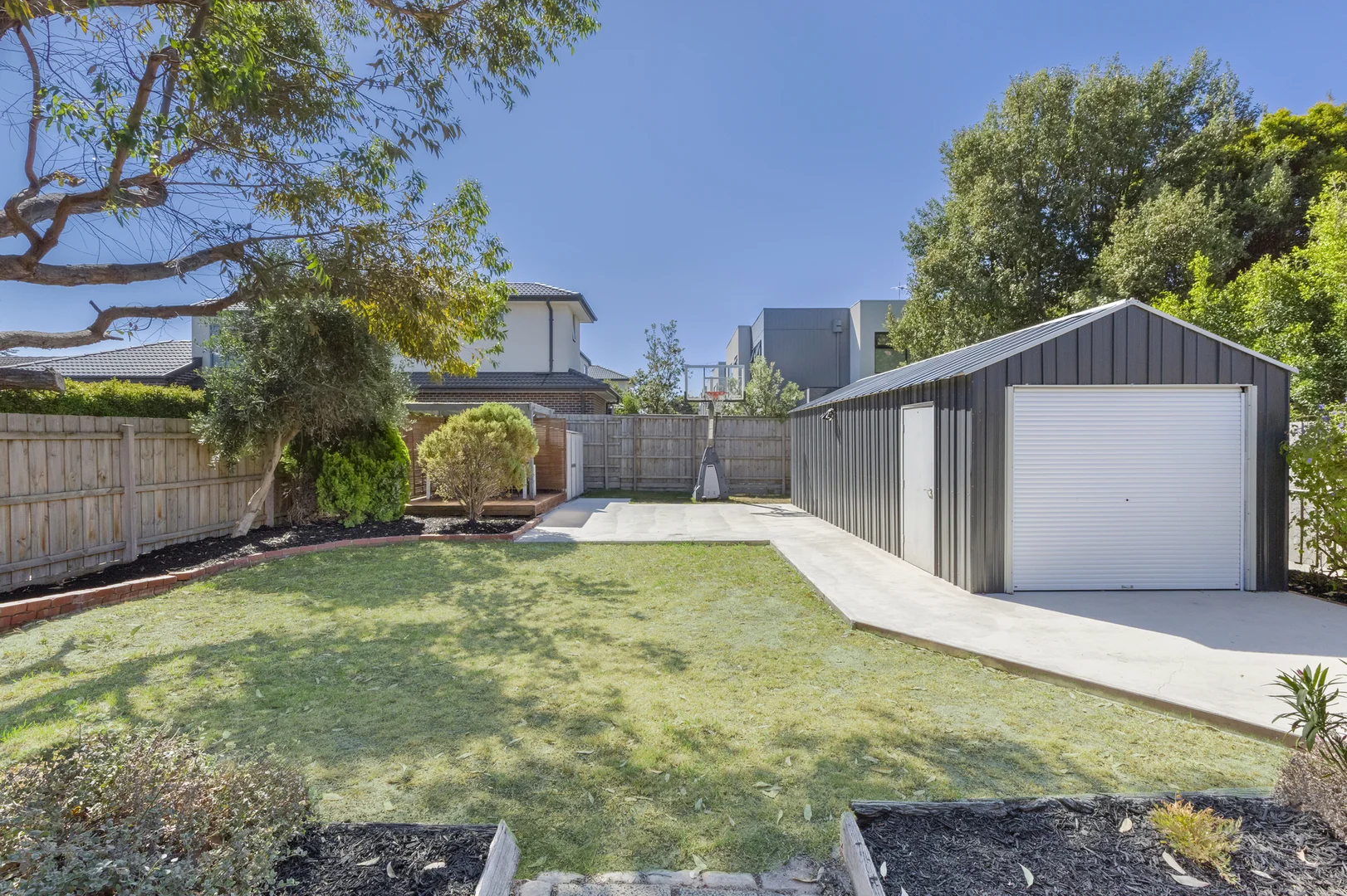 Additional image 11 of 41 Cannes Avenue, Bonbeach VIC 3196