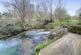 Additional image 3 of Tisbury Road, Salisbury SP3